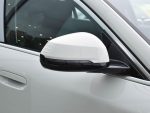 BMW X2 - Image 14