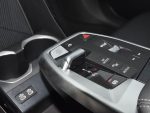 BMW X2 - Image 15