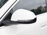 BMW X2 - Image 16