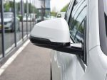 BMW X2 - Image 17