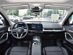 BMW X2 - Image 18