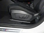BMW X2 - Image 19