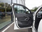 BMW X2 - Image 20