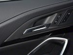 BMW X2 - Image 21