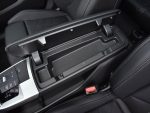 BMW X2 - Image 22