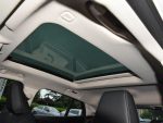 BMW X2 - Image 23