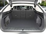 BMW X2 - Image 24