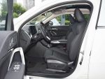 BMW X2 - Image 25