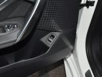 BMW X2 - Image 26