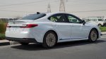 Toyota Camry lumiere - Image 2
