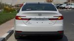 Toyota Camry lumiere - Image 3