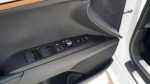 Toyota Camry lumiere - Image 6