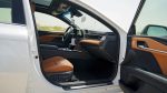 Toyota Camry lumiere - Image 7