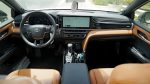 Toyota Camry lumiere - Image 8
