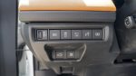 Toyota Camry lumiere - Image 12