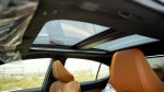 Toyota Camry lumiere - Image 15