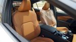 Toyota Camry lumiere - Image 16