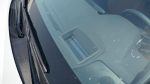 Toyota Camry lumiere - Image 22