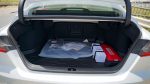 Toyota Camry lumiere - Image 23