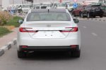 Toyota Camry LE - Image 4