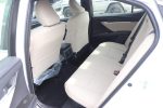 Toyota Camry LE - Image 6