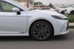 Toyota Camry LE - Image 7