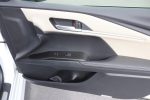 Toyota Camry LE - Image 9