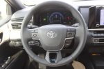 Toyota Camry LE - Image 13