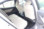 Toyota Camry LE - Image 14