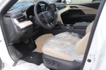 Toyota Camry LE - Image 16