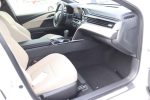Toyota Camry LE - Image 17