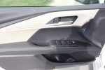 Toyota Camry LE - Image 19