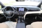Toyota Camry LE - Image 20