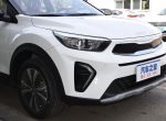 Kia KX1 - Image 3