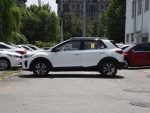 Kia KX1 - Image 4