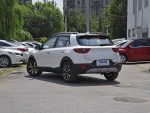 Kia KX1 - Image 5