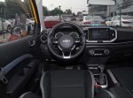Kia KX1 - Image 6