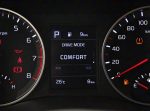 Kia KX1 - Image 7
