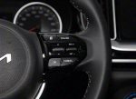 Kia KX1 - Image 8