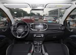 Kia KX1 - Image 9