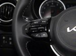 Kia KX1 - Image 10