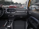 Kia KX1 - Image 11