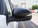 Kia KX1 - Image 12