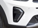 Kia KX1 - Image 13