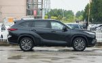 Toyota Highlander - Image 6