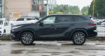 Toyota Highlander - Image 7