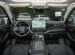 Toyota Highlander - Image 8