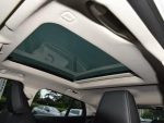 Toyota Highlander - Image 9