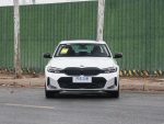 BMW 325