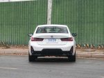BMW 325 - Image 6
